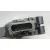 Potenciometro Pedal para Cupra Formentor (Km7, Kmp)