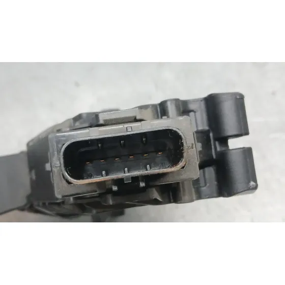 Potenciometro Pedal para Cupra Formentor (Km7, Kmp)