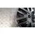Juego Llantas Aluminio para Mazda 2 Hatchback (Dl, Dj)