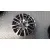 Juego Llantas Aluminio para Mazda 2 Hatchback (Dl, Dj)