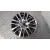 Juego Llantas Aluminio para Mazda 2 Hatchback (Dl, Dj)
