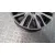 Juego Llantas Aluminio para Mazda 2 Hatchback (Dl, Dj)