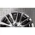Juego Llantas Aluminio para Mazda 2 Hatchback (Dl, Dj)