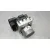 Abs para Citroën C3 Aircross I (2R_, 2C_)