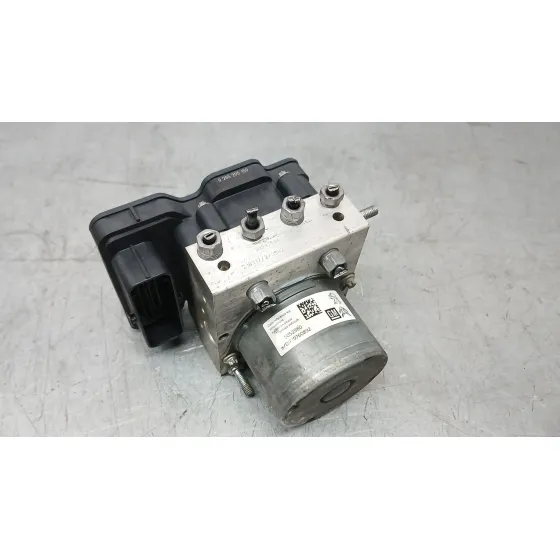 Abs para Citroën C3 Aircross I (2R_, 2C_)