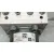 Abs para Citroën C3 Aircross I (2R_, 2C_)