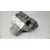 Abs para Citroën C3 Aircross I (2R_, 2C_)