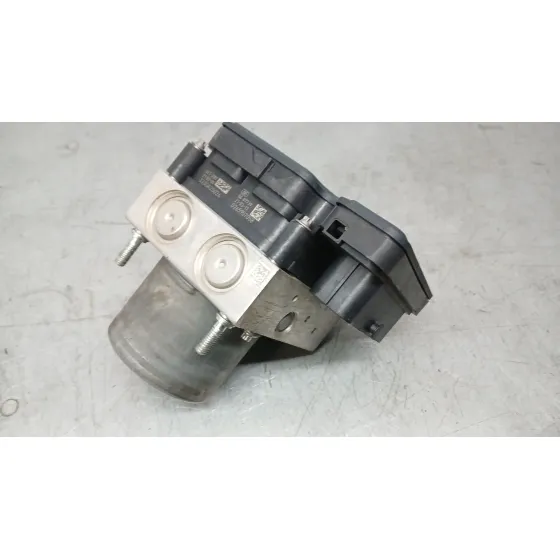 Abs para Citroën C3 Aircross I (2R_, 2C_)
