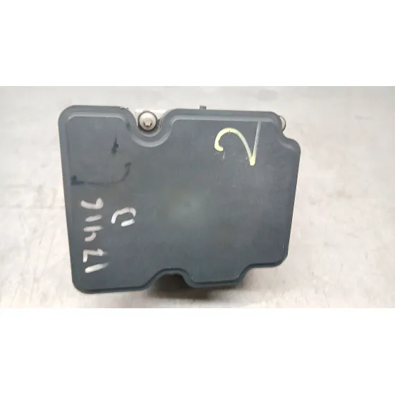 Abs para Citroën C3 Aircross I (2R_, 2C_)