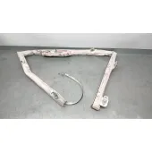 Airbag Cortina Delantero Derecho para Citroën C3 Aircross I (2R_, 2C_)