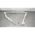 Airbag Cortina Delantero Derecho para Citroën C3 Aircross I (2R_, 2C_)