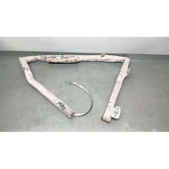 Airbag Cortina Delantero Derecho para Citroën C3 Aircross I (2R_, 2C_)