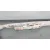 Airbag Cortina Delantero Derecho para Citroën C3 Aircross I (2R_, 2C_)