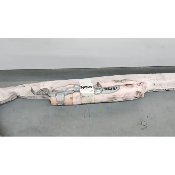 Airbag Cortina Delantero Derecho para Citroën C3 Aircross I (2R_, 2C_)