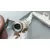 Airbag Cortina Delantero Derecho para Citroën C3 Aircross I (2R_, 2C_)