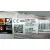 Airbag Cortina Delantero Derecho para Citroën C3 Aircross I (2R_, 2C_)