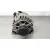 Alternador para Citroën C3 Aircross I (2R_, 2C_)