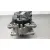 Alternador para Citroën C3 Aircross I (2R_, 2C_)