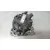 Alternador para Citroën C3 Aircross I (2R_, 2C_)