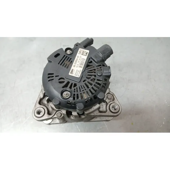 Alternador para Citroën C3 Aircross I (2R_, 2C_)