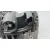 Alternador para Citroën C3 Aircross I (2R_, 2C_)