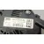 Alternador para Citroën C3 Aircross I (2R_, 2C_)