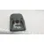 Camara para Citroën C3 Aircross I (2R_, 2C_)