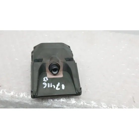 Camara para Citroën C3 Aircross I (2R_, 2C_)