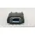 Camara para Citroën C3 Aircross I (2R_, 2C_)