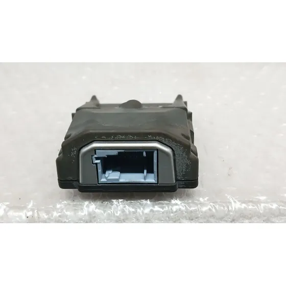 Camara para Citroën C3 Aircross I (2R_, 2C_)
