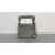 Camara para Citroën C3 Aircross I (2R_, 2C_)