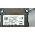 Camara para Citroën C3 Aircross I (2R_, 2C_)