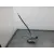 Cerradura Puerta Delantera Derecha para Citroën C3 Aircross I (2R_, 2C_)