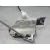 Cerradura Puerta Delantera Derecha para Citroën C3 Aircross I (2R_, 2C_)
