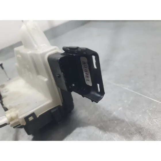 Cerradura Puerta Delantera Derecha para Citroën C3 Aircross I (2R_, 2C_)