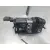 Cerradura Puerta Delantera Derecha para Citroën C3 Aircross I (2R_, 2C_)