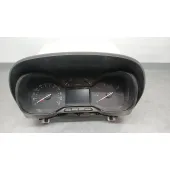 Cuadro Instrumentos para Citroën C3 Aircross I (2R_, 2C_)
