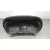 Cuadro Instrumentos para Citroën C3 Aircross I (2R_, 2C_)