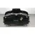 Cuadro Instrumentos para Citroën C3 Aircross I (2R_, 2C_)