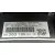 Cuadro Instrumentos para Citroën C3 Aircross I (2R_, 2C_)