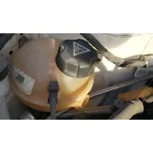 Deposito Expansion para Citroën C3 Aircross I (2R_, 2C_)