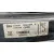 Electroventilador para Citroën C3 Aircross I (2R_, 2C_)