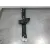 Elevalunas Delantero Izquierdo para Citroën C3 Aircross I (2R_, 2C_)