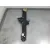 Elevalunas Delantero Izquierdo para Citroën C3 Aircross I (2R_, 2C_)
