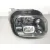 Faro Derecho para Citroën C3 Aircross I (2R_, 2C_)
