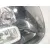 Faro Derecho para Citroën C3 Aircross I (2R_, 2C_)