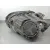 Faro Derecho para Citroën C3 Aircross I (2R_, 2C_)