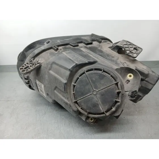 Faro Derecho para Citroën C3 Aircross I (2R_, 2C_)