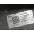 Faro Derecho para Citroën C3 Aircross I (2R_, 2C_)