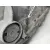 Faro Derecho para Citroën C3 Aircross I (2R_, 2C_)